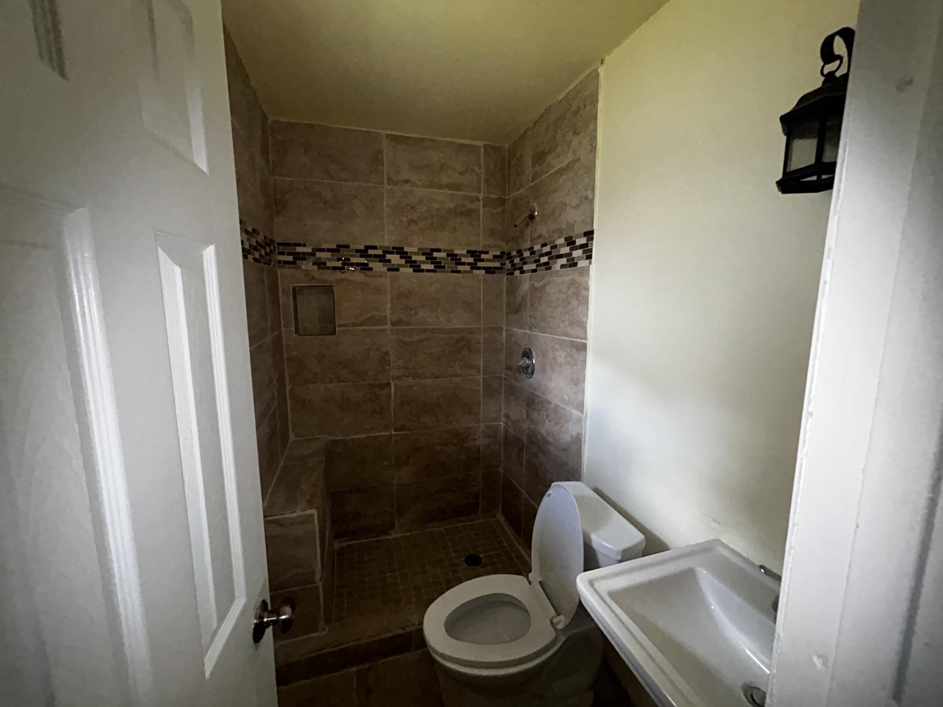 2691 NW 8th Street – photo 4