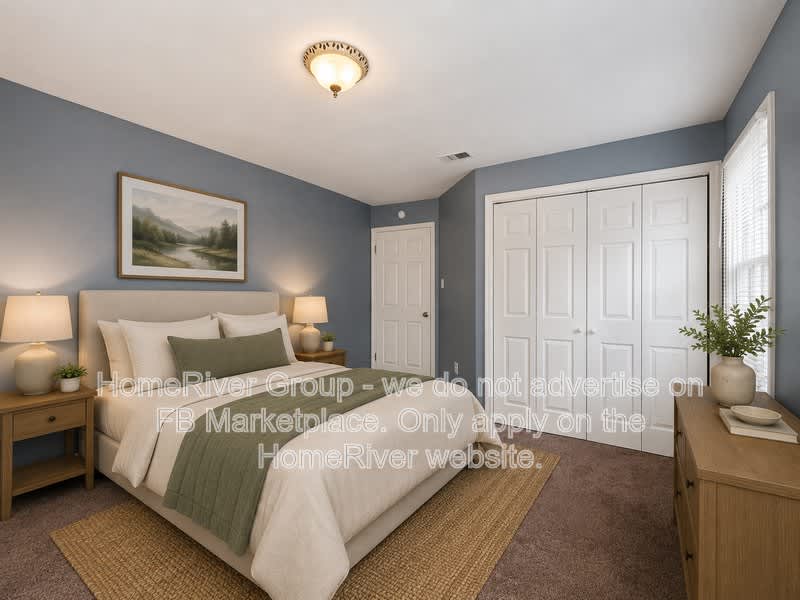 4776 Scottsdale Ave – photo 3