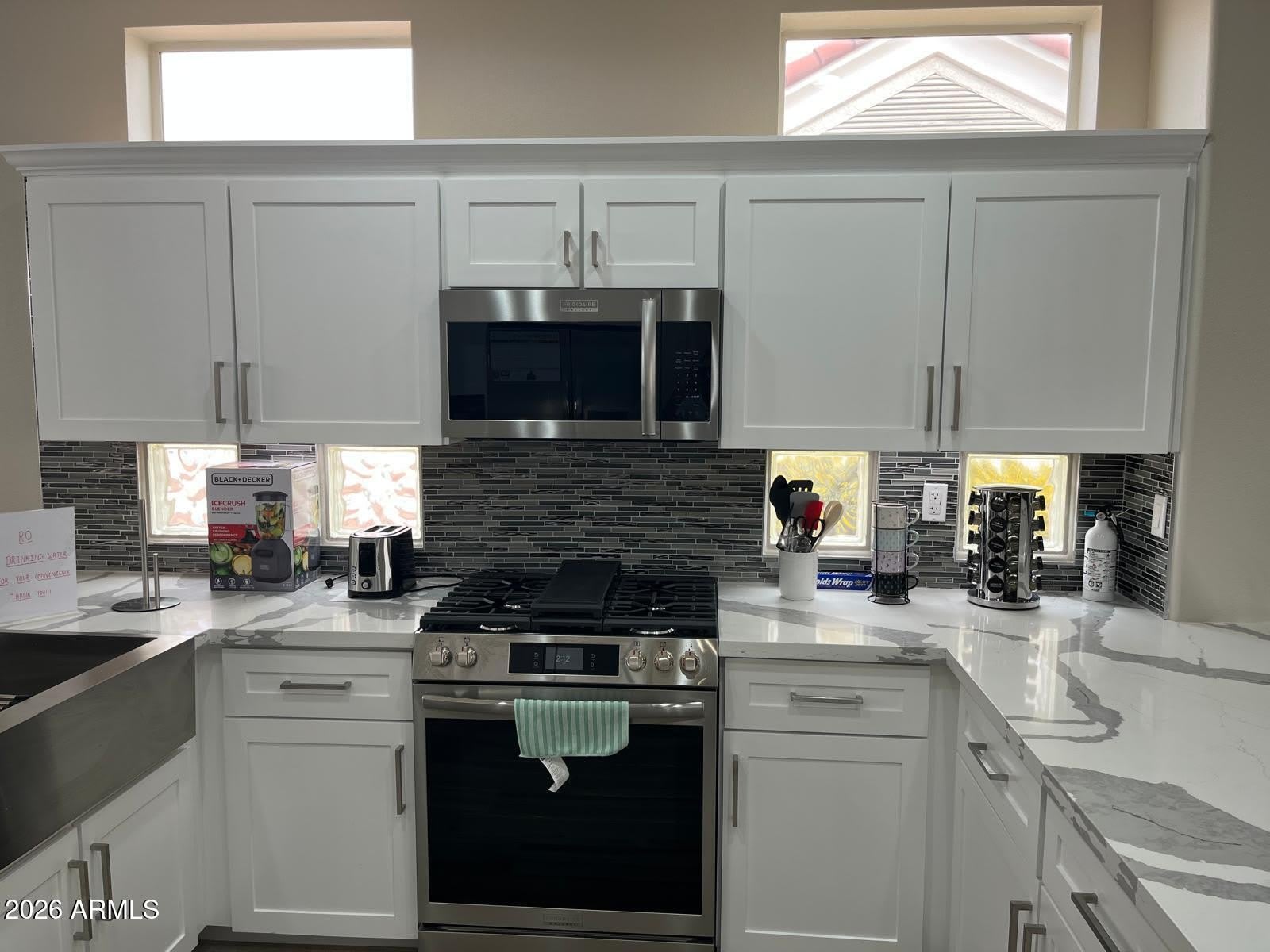 14608 W HORIZON Drive – photo 2