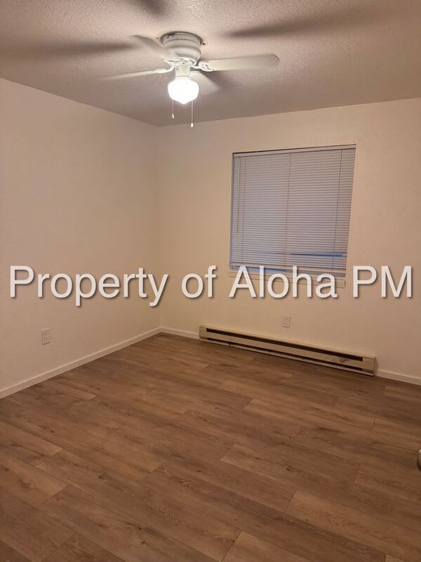 1760 S. Barlow Ln – photo 5