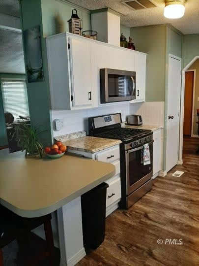 944 S Navajo Dr – photo 5