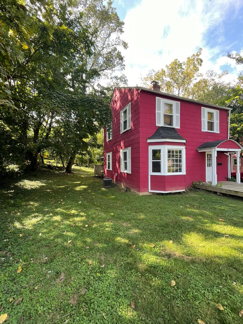311 N Jefferson – photo 2