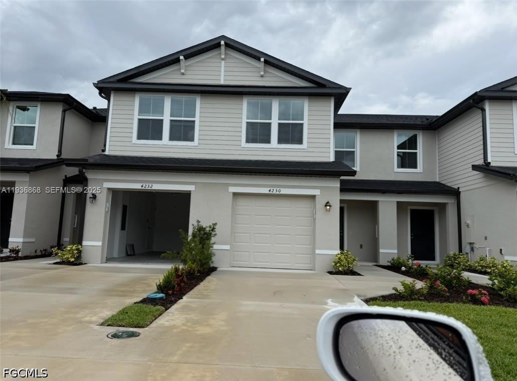 4228 Caterina Court – photo 1
