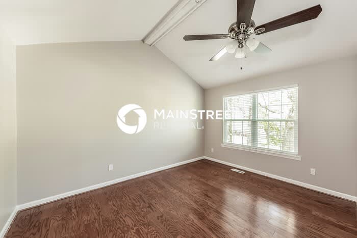 2491 Vera Cruz Drive – photo 5