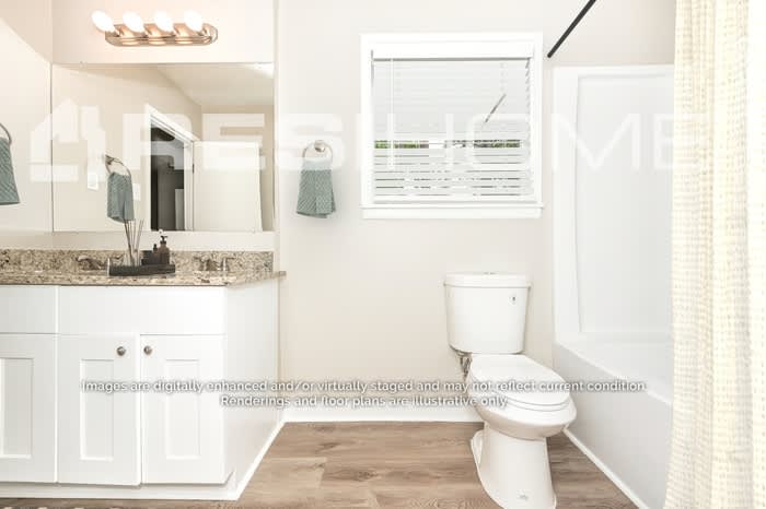 8435 Magnolia Drive – photo 4