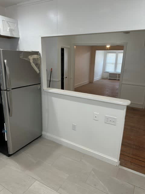 258 Rosemar Street – photo 2