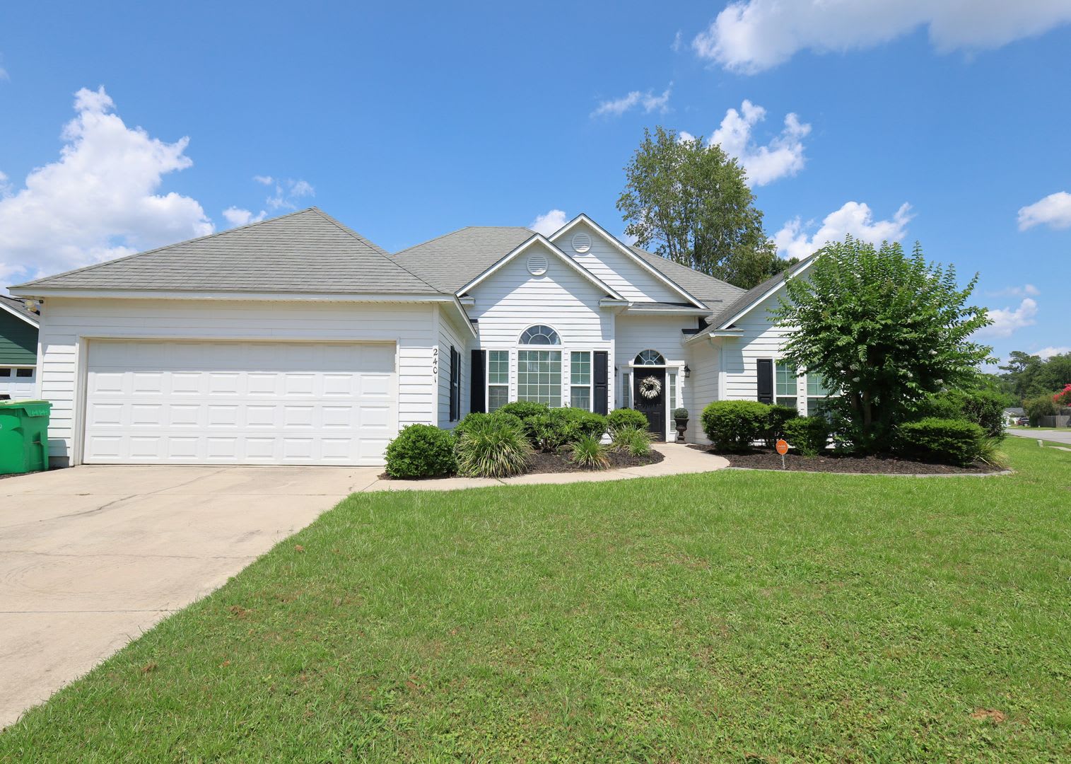 Available Soon! 2401 Rankin Circle – photo 1