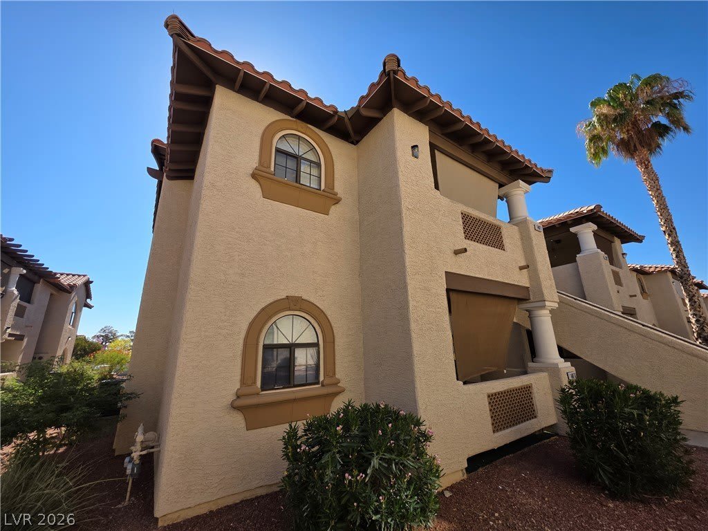 1407 Santa Margarita Street – photo 3