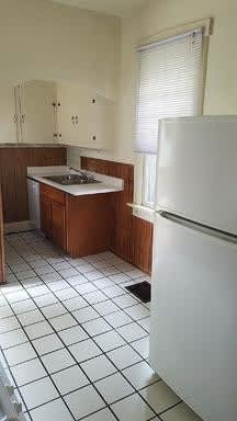 3 bedroom 1 bath single family home in northwest campus. – photo 4