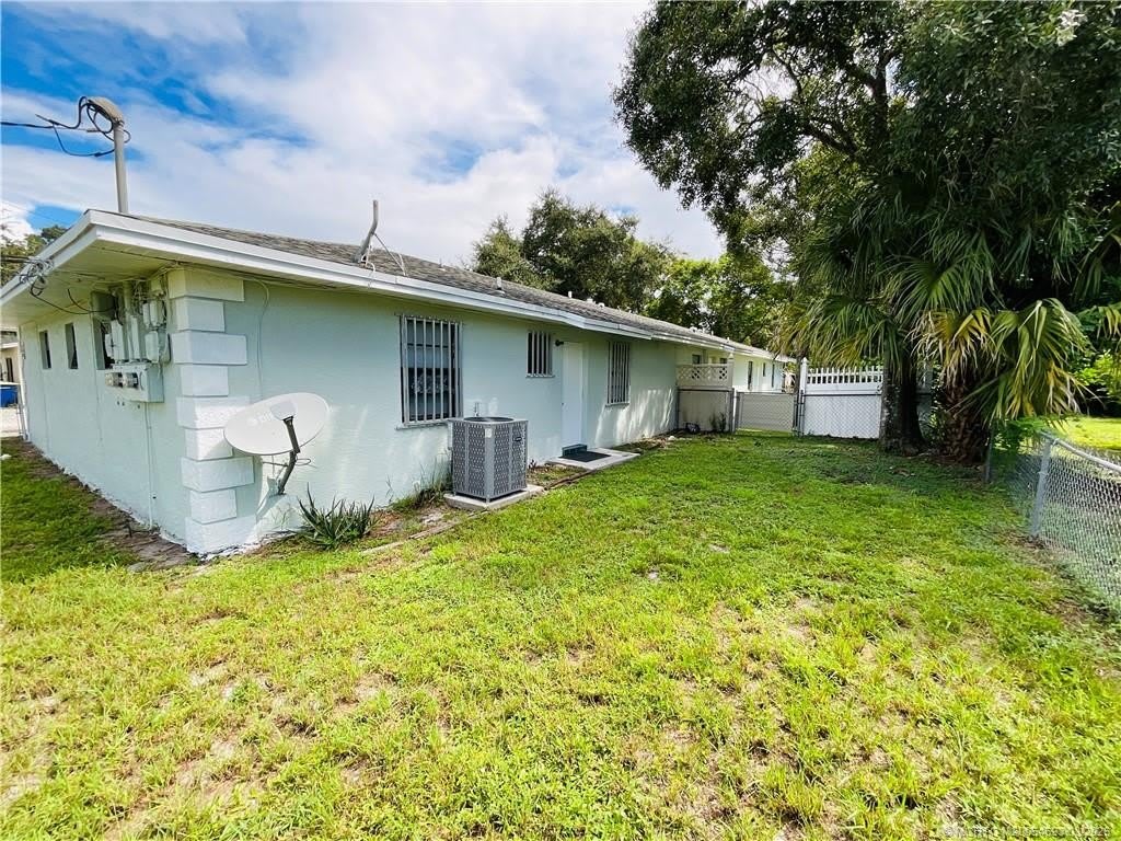 204 N 28th Street – photo 2