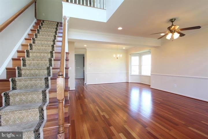 22817 NICHOLS FARM Way – photo 4