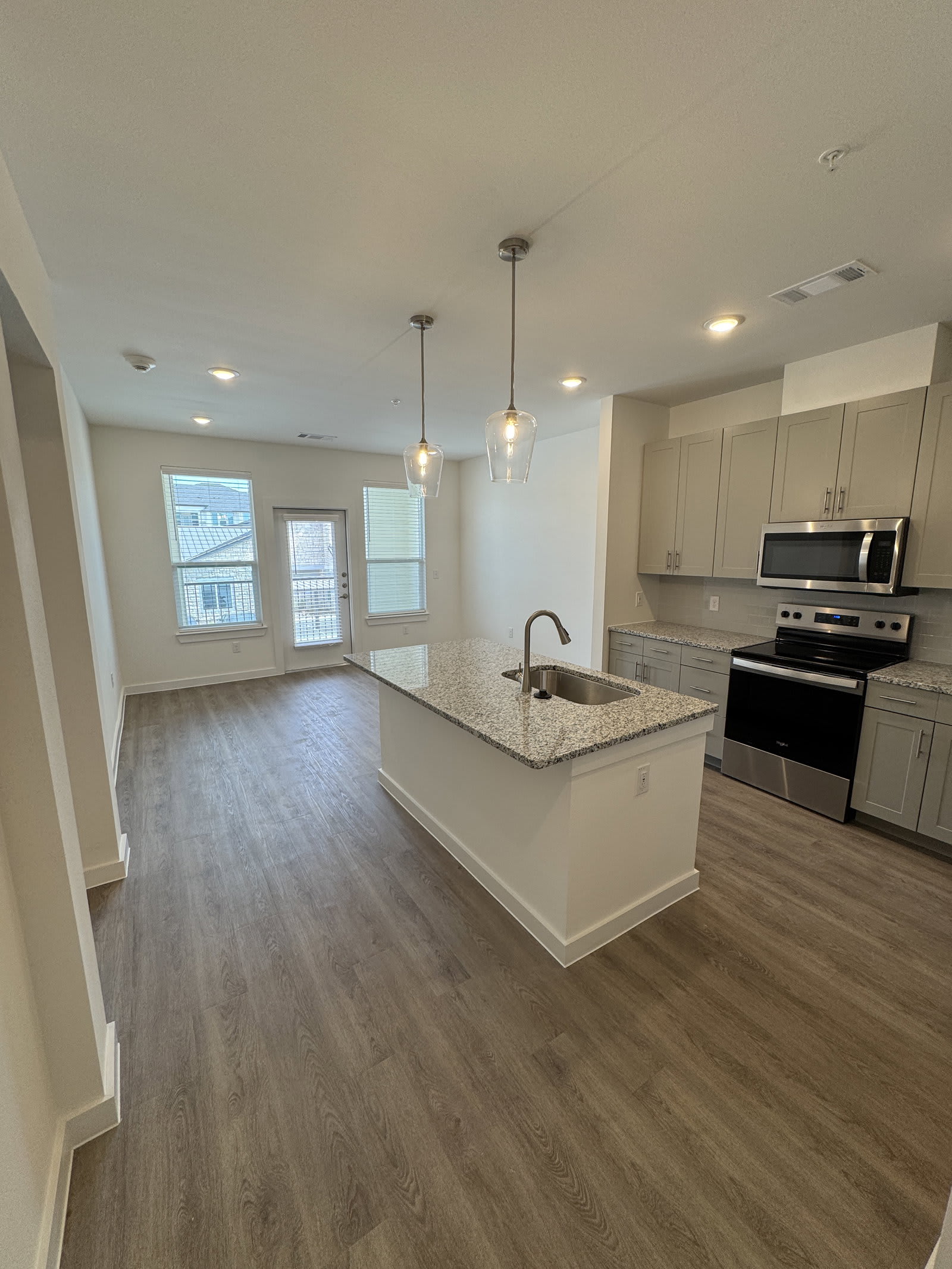 4312 South Legacy Drive – photo 1