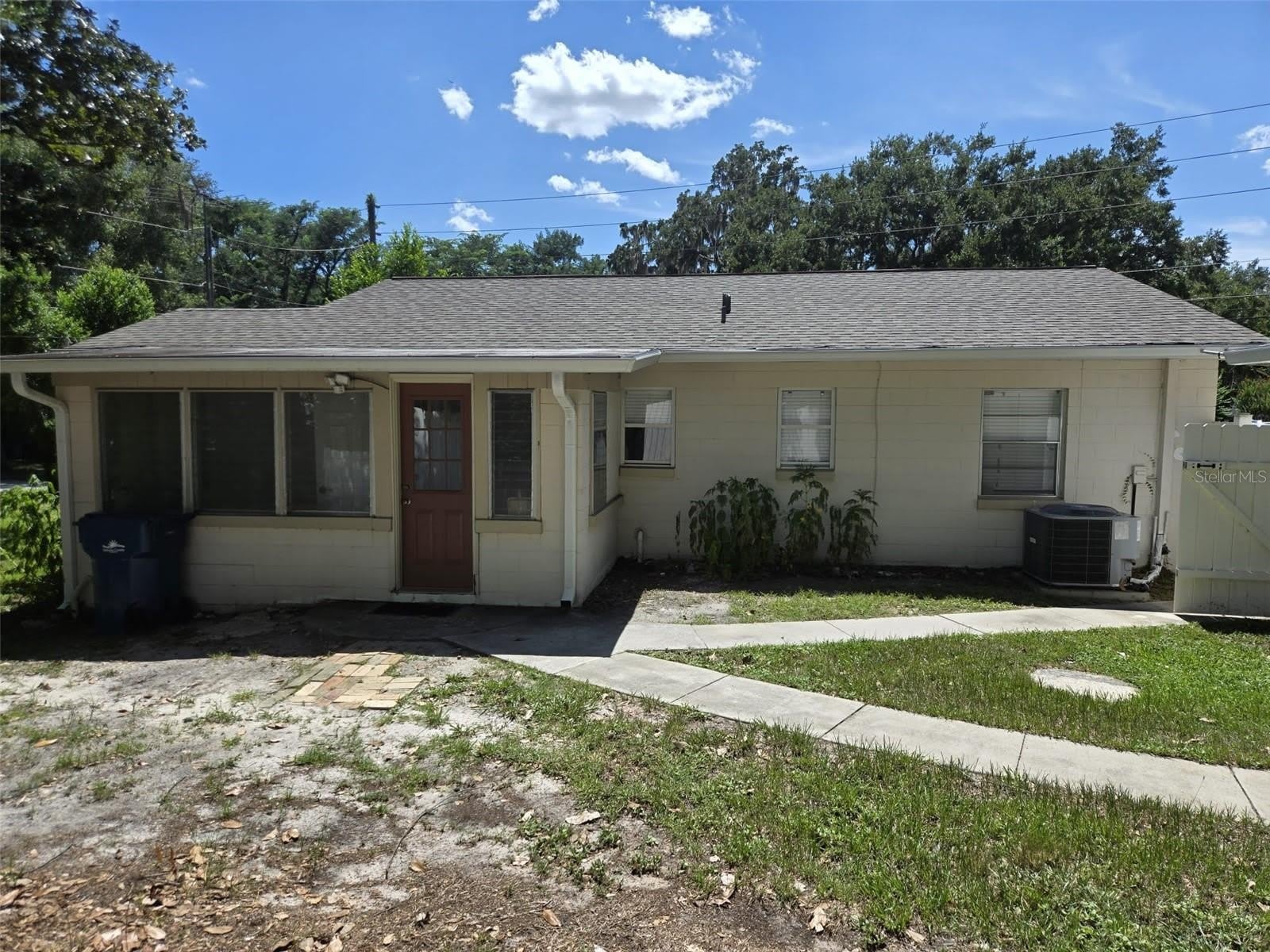 659 N KEPLER Road – photo 2