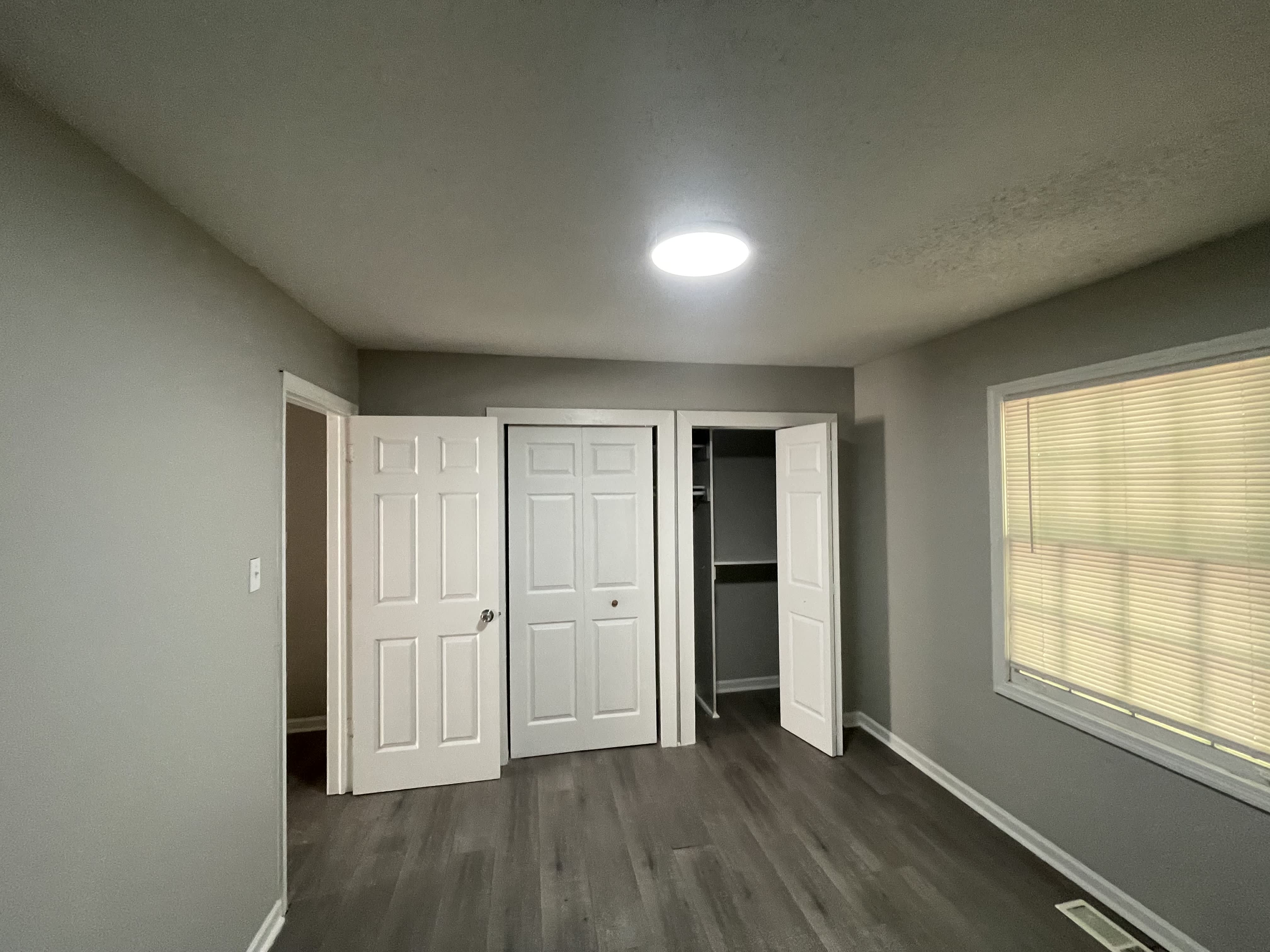 5193 Flowering Peach Dr – photo 5
