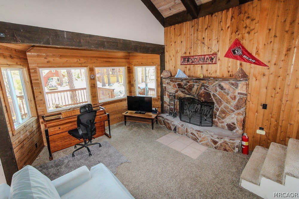 1208 Aspen Drive – photo 5