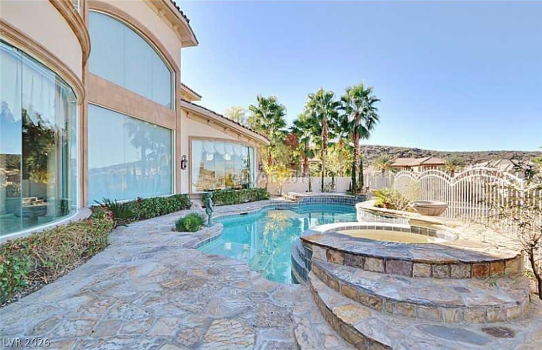777 Clove Court – photo 4