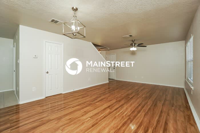 6527 Candlecane Circle – photo 3