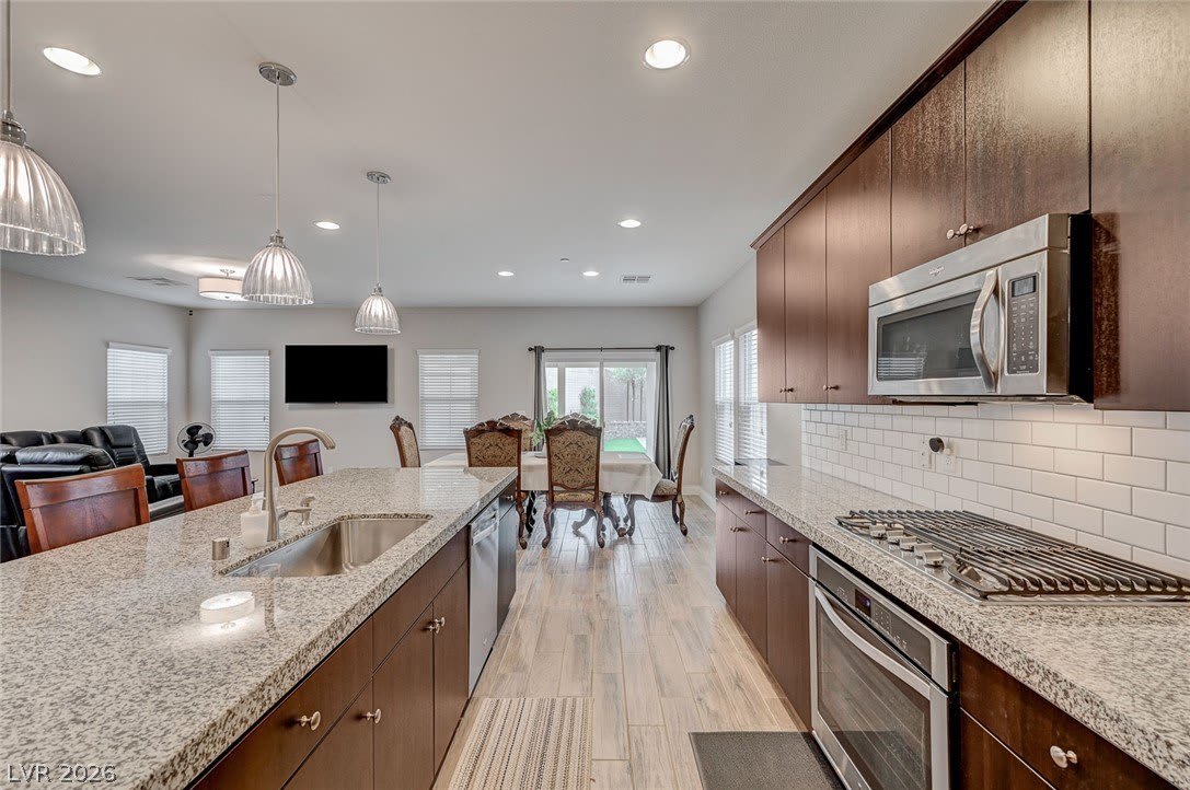 277 Persistence Court – photo 5