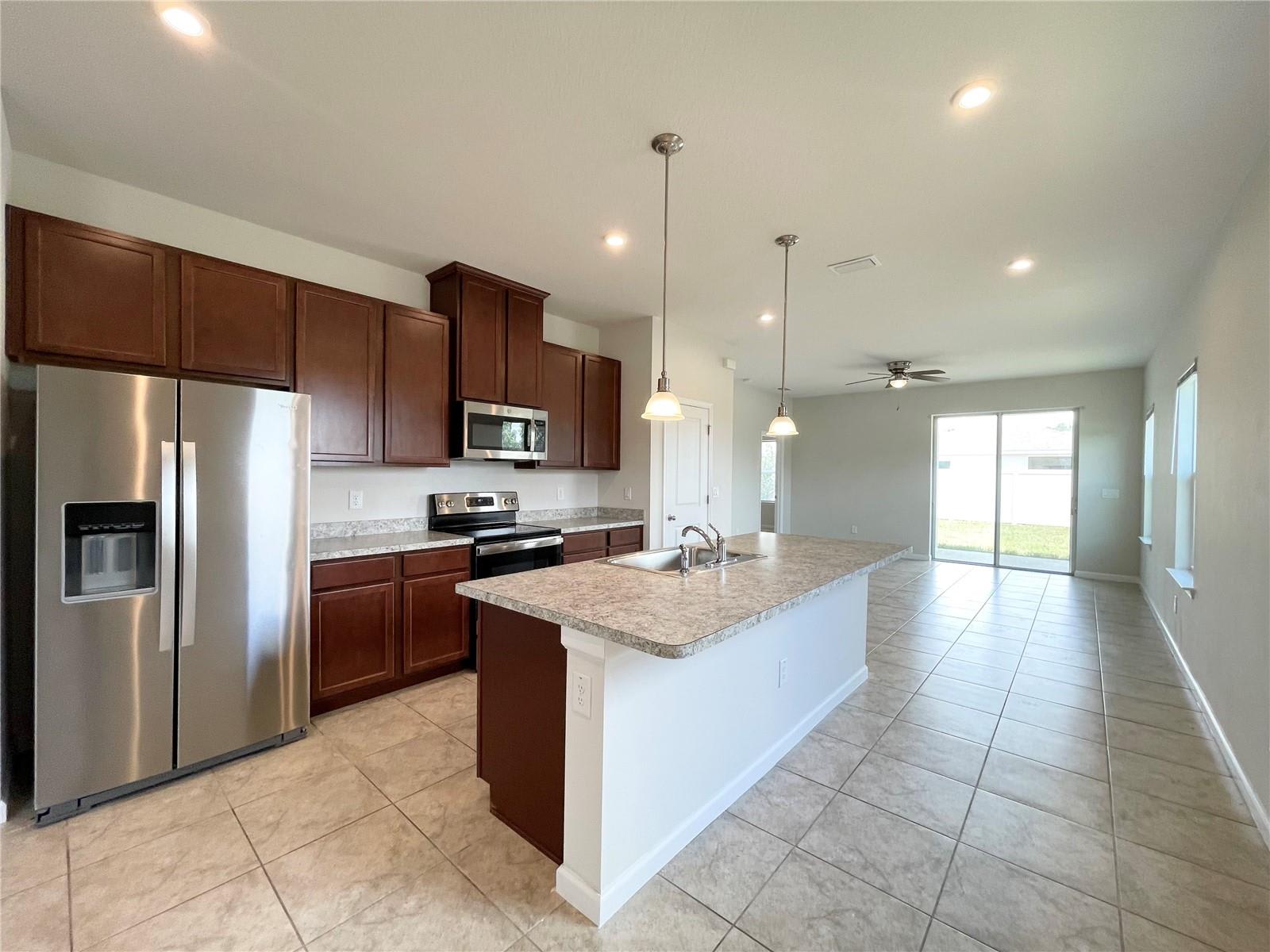 10668 Old Sycamore Loop – photo 4