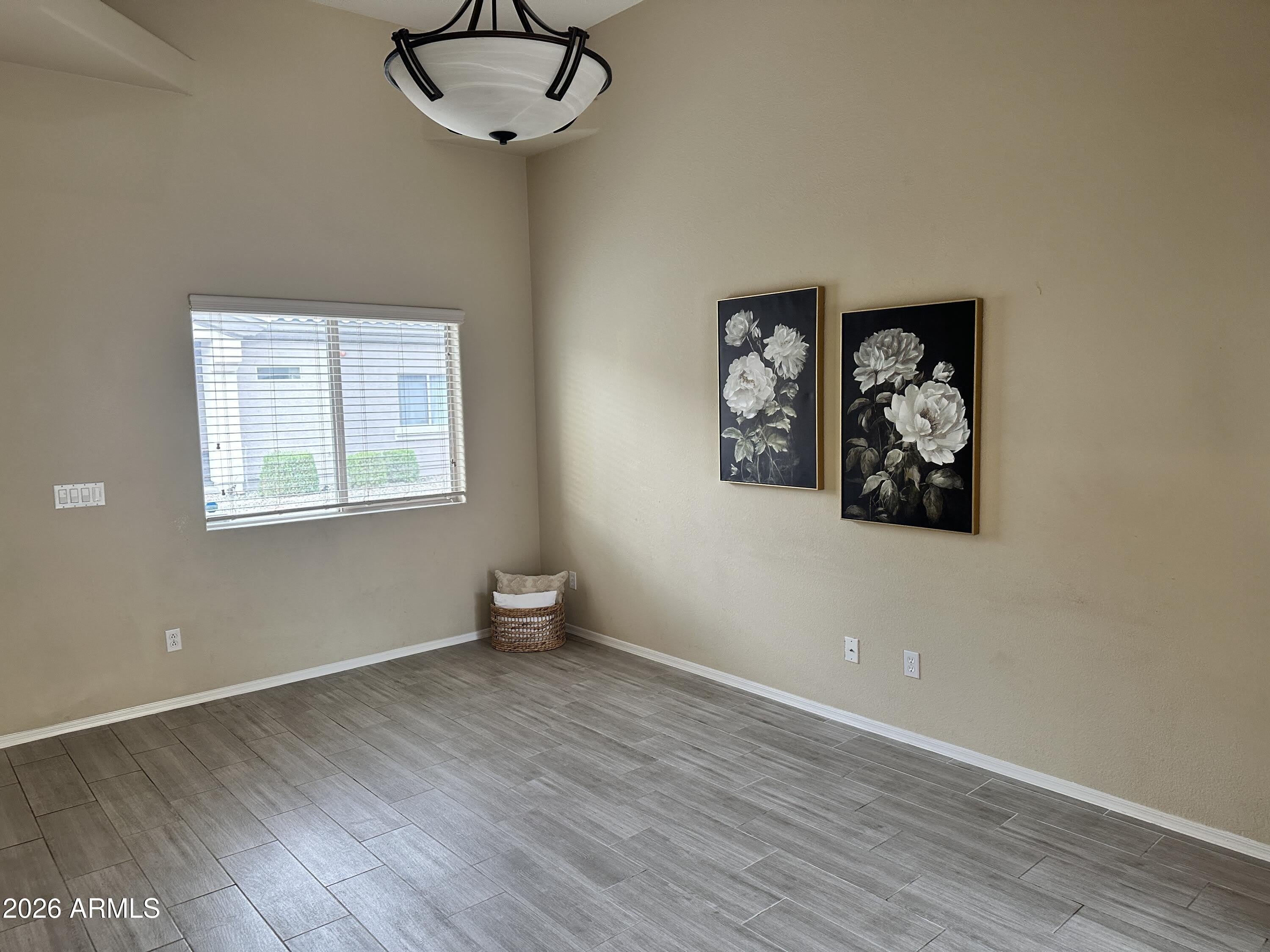 8009 W BECK Lane – photo 4