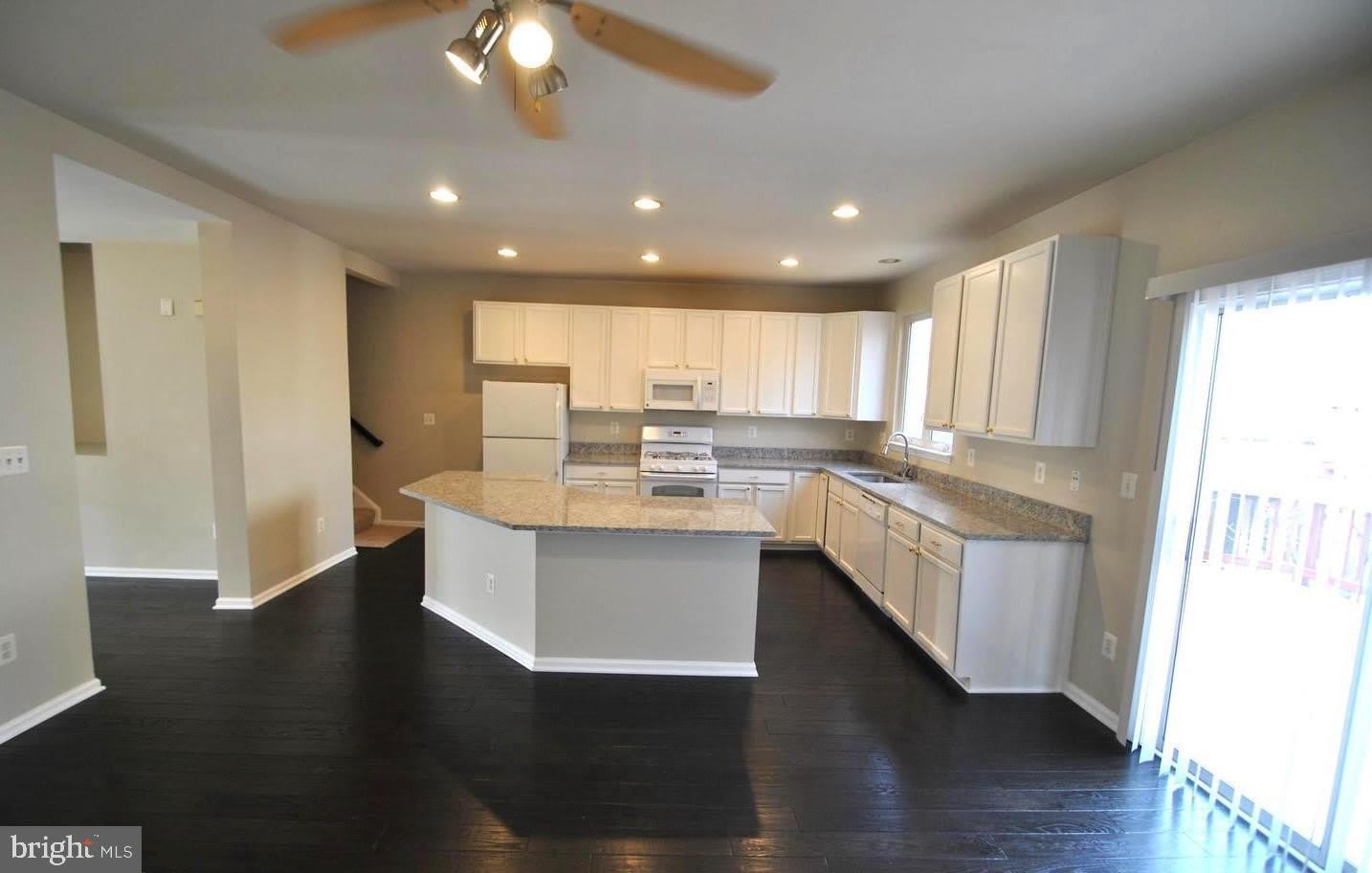 4119 BROOKGREEN Drive – photo 5