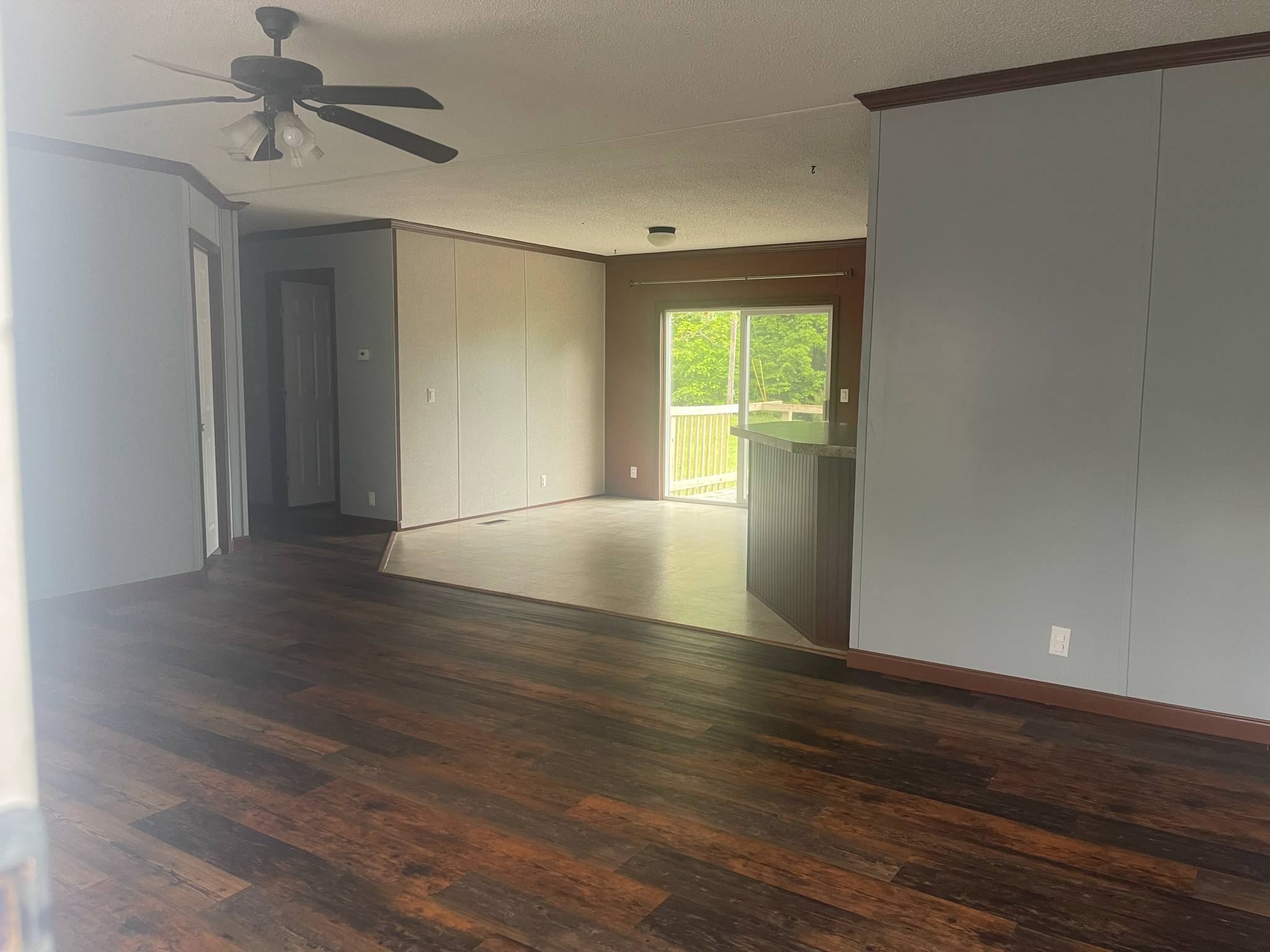 5809 Old Morgantown Road – photo 3