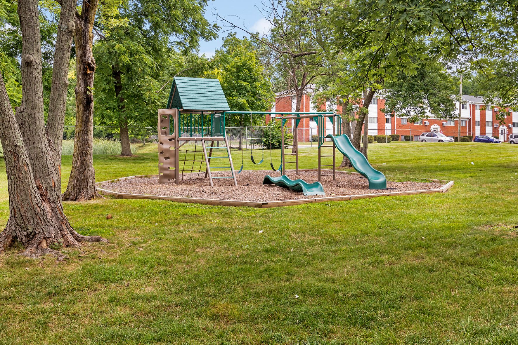 Greenway – photo 2