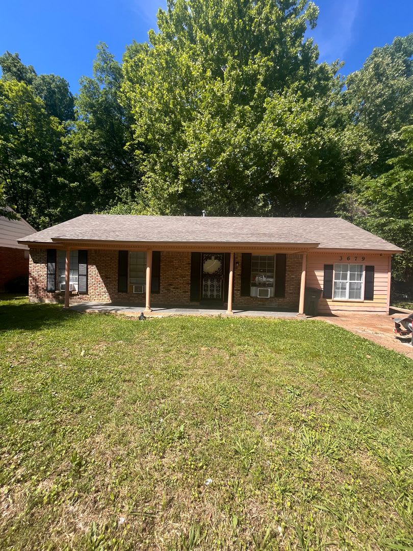 Great Property In Quite Neighborhood – photo 1