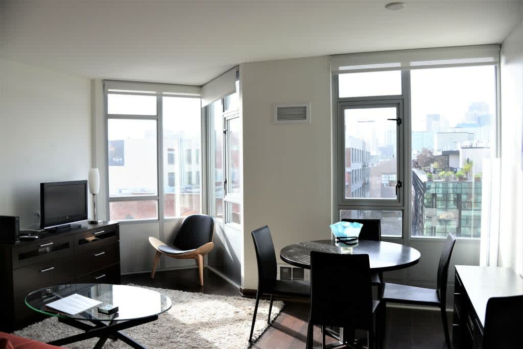 177 Townsend St – photo 4