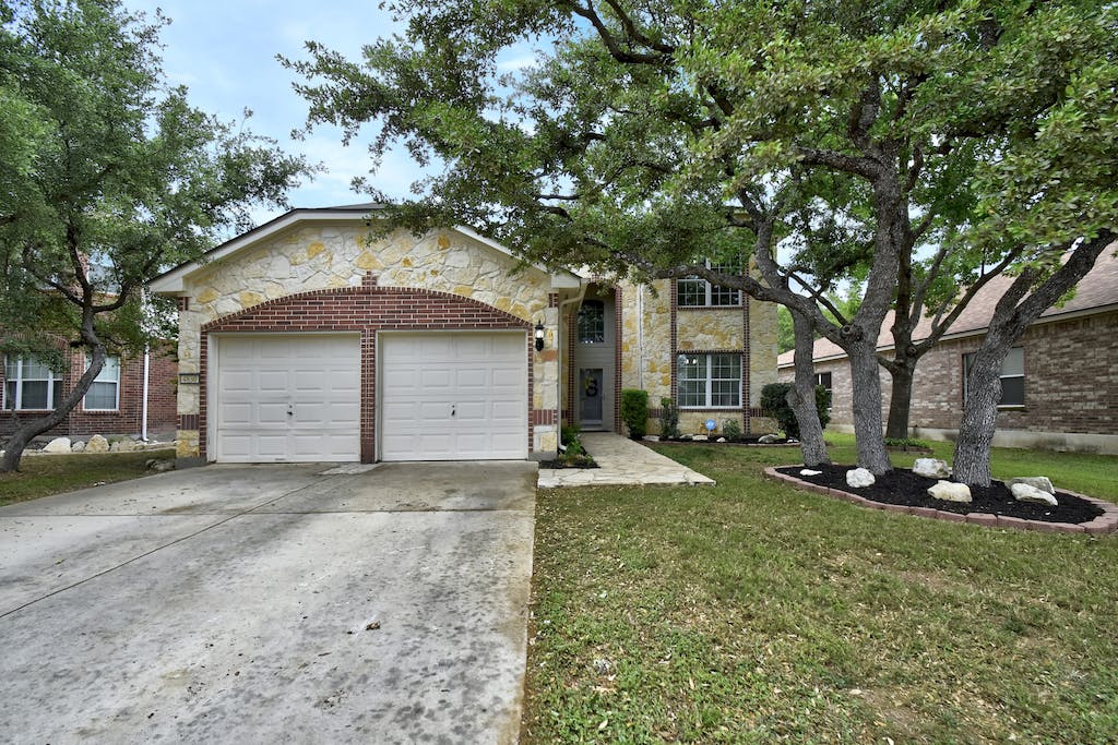 4830 James Gaines – photo 1