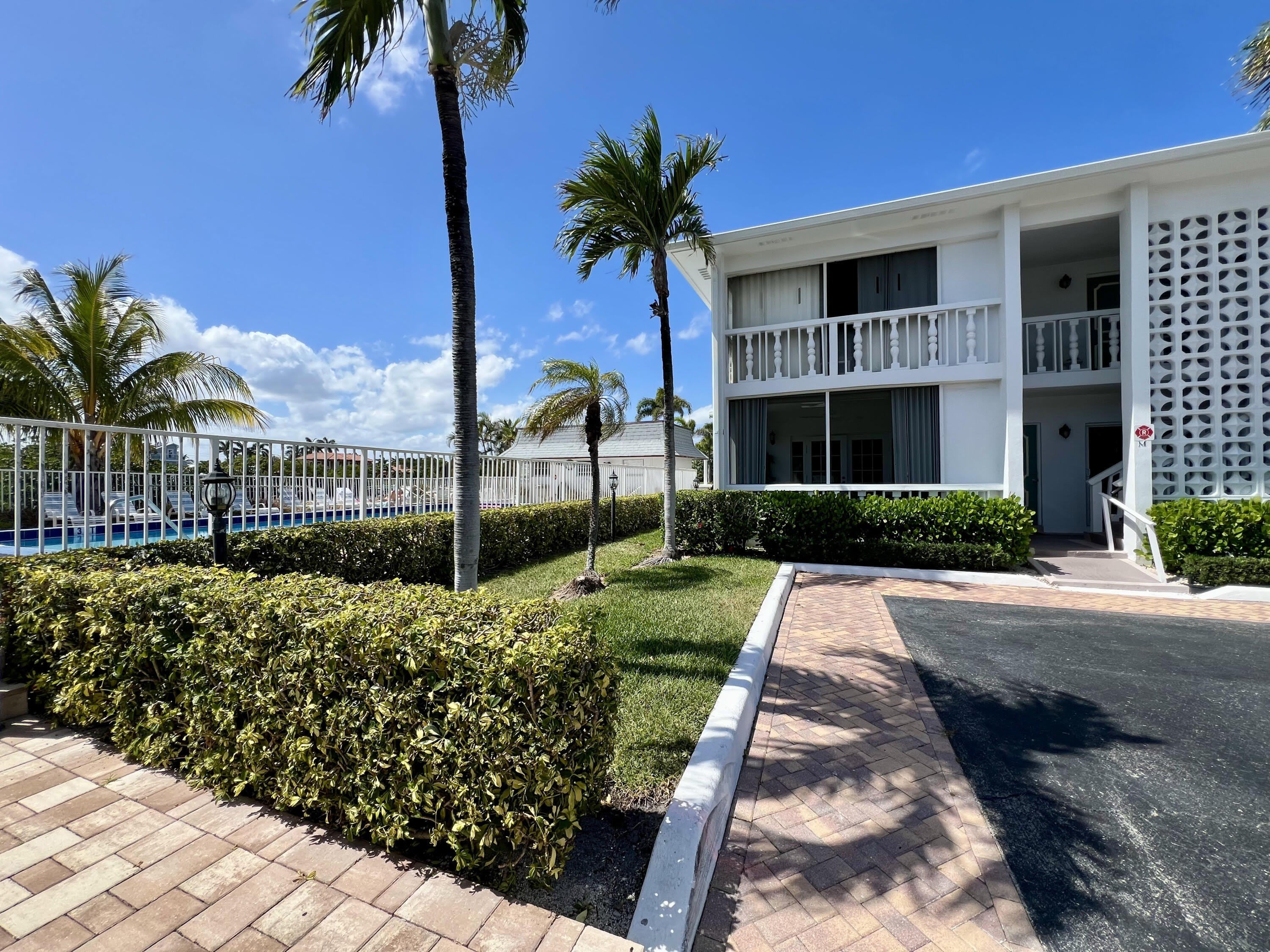 4201 S Ocean Boulevard – photo 2