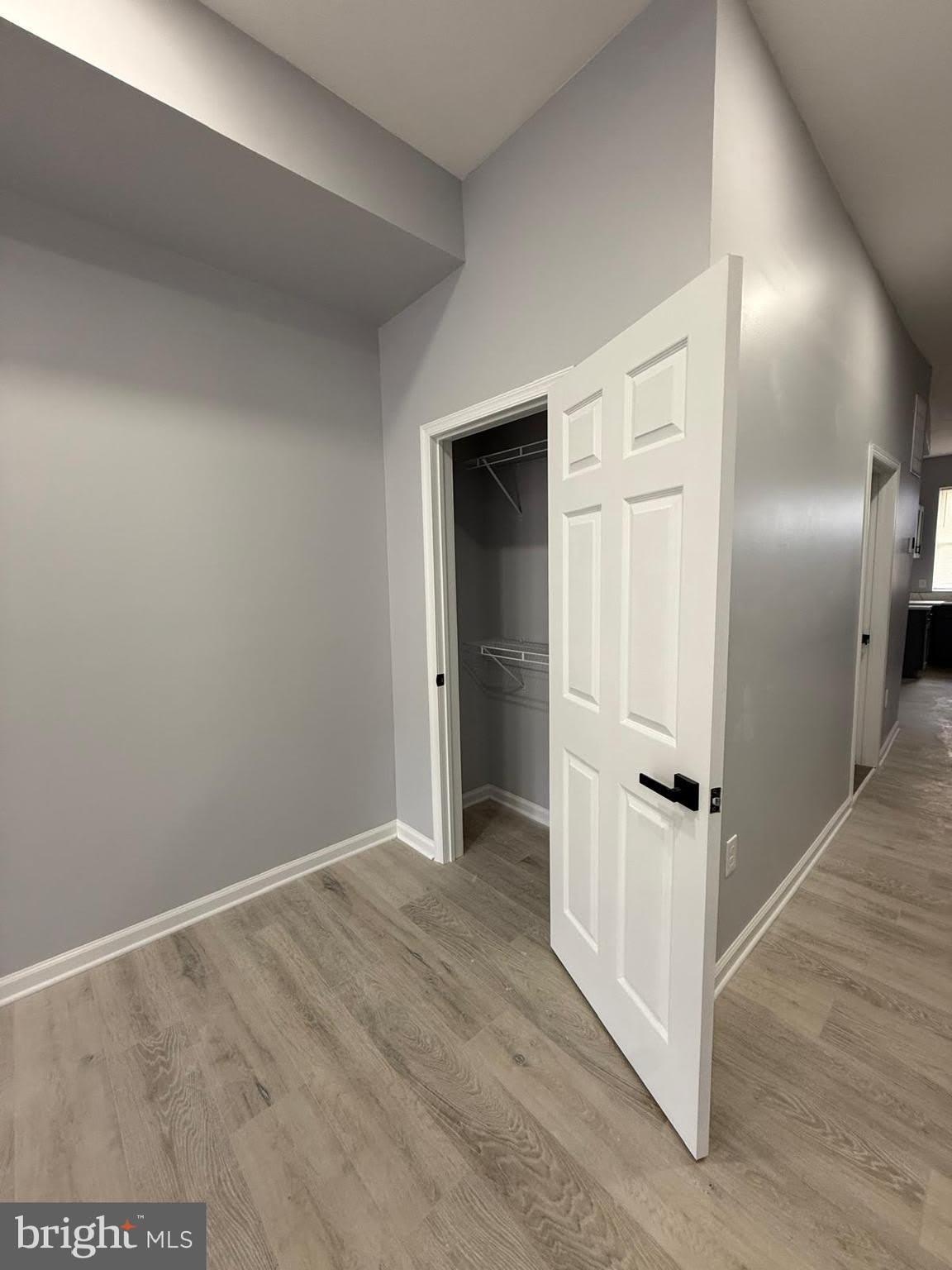 1806 N MOUNT Street – photo 5