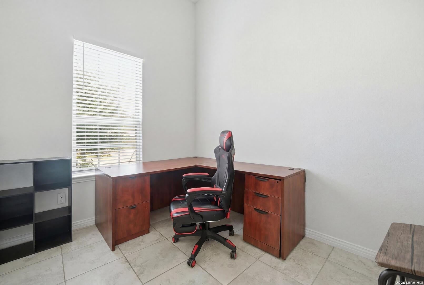 12901 Stanford – photo 3