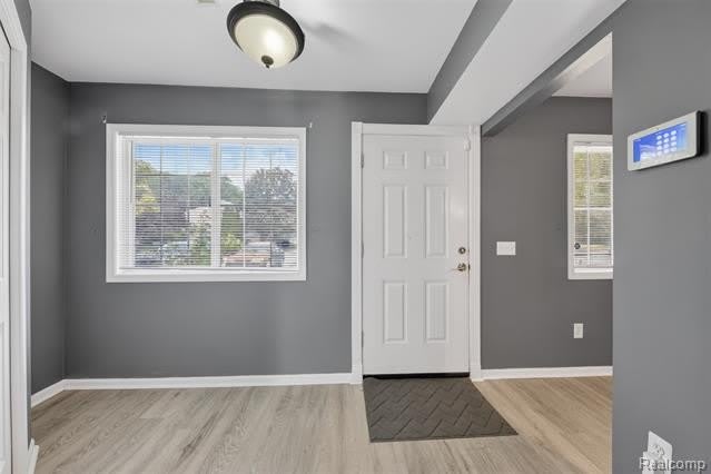 16515 Terrace Village Drive – photo 4