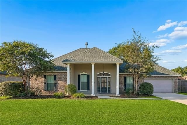 28659 WATER OAK Loop – photo 1