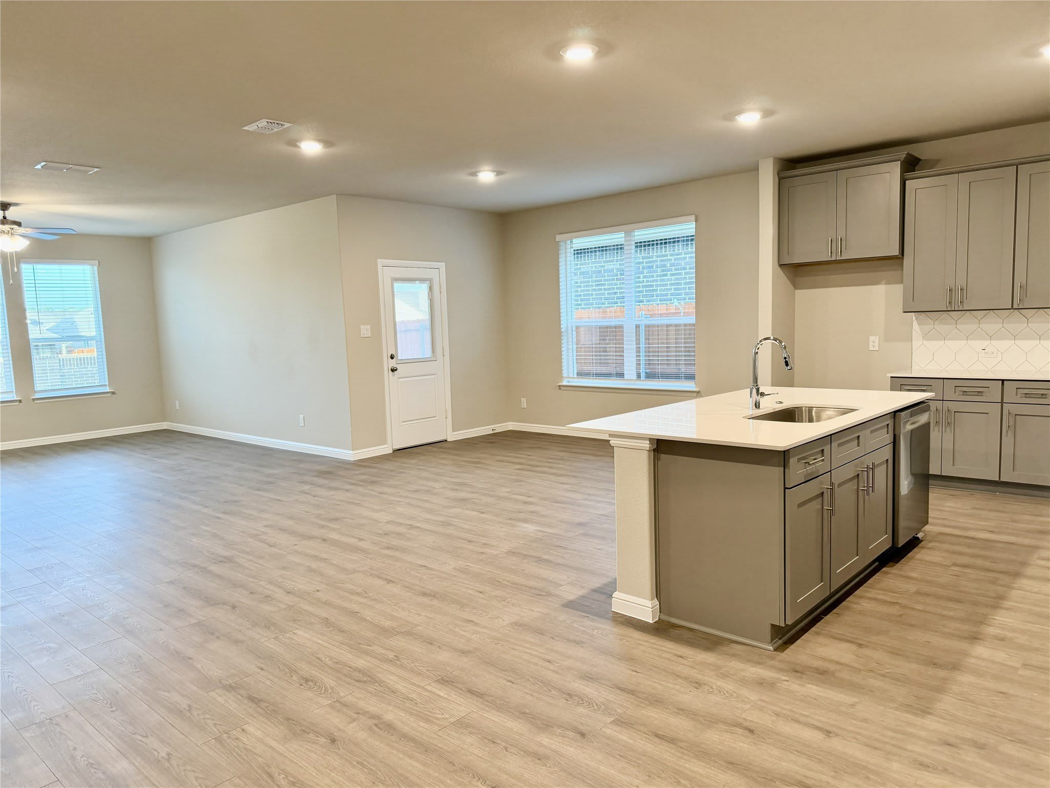 15129 RAM ROCK Drive – photo 5