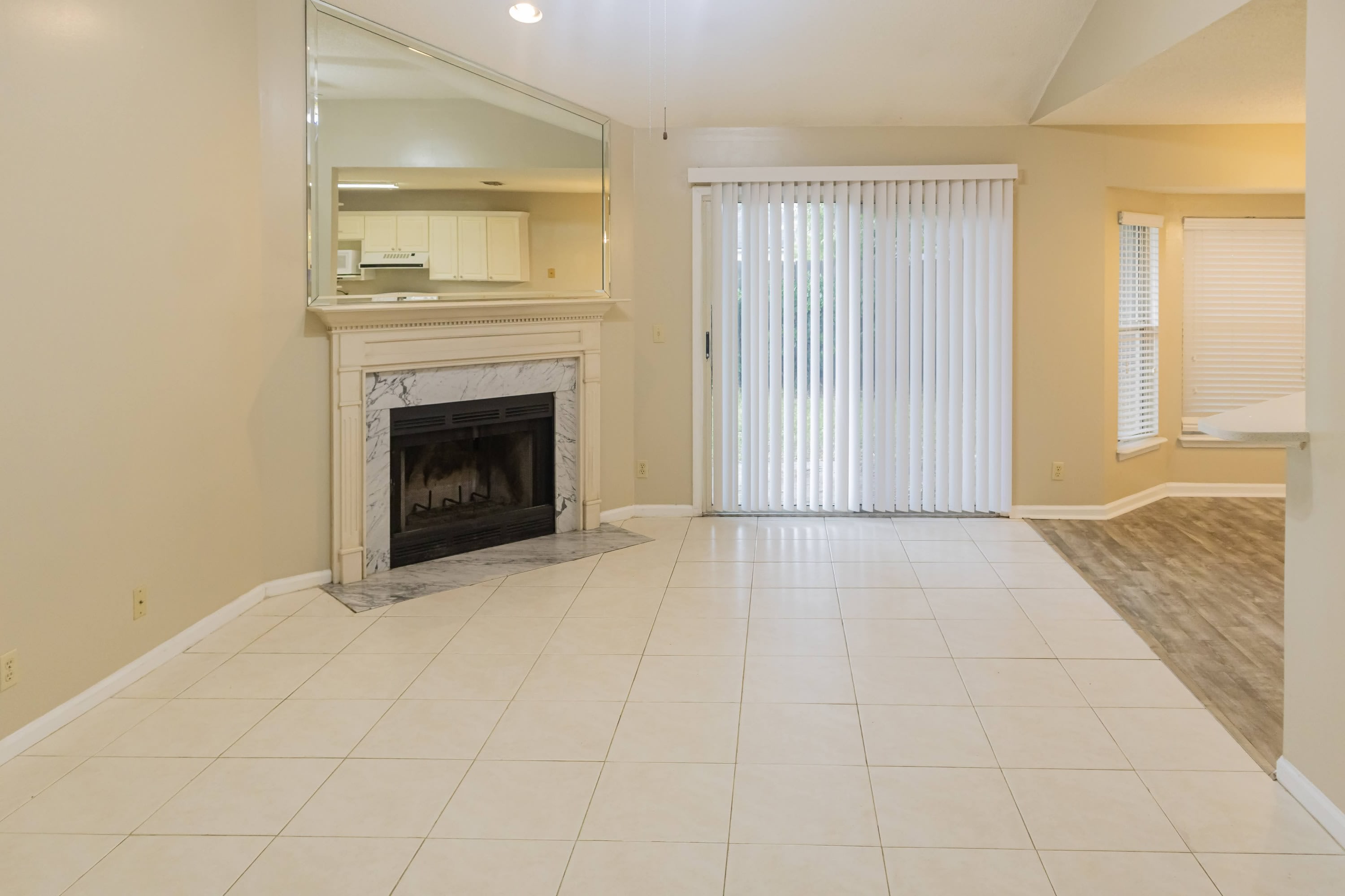 13625 Las Brisas Way – photo 3