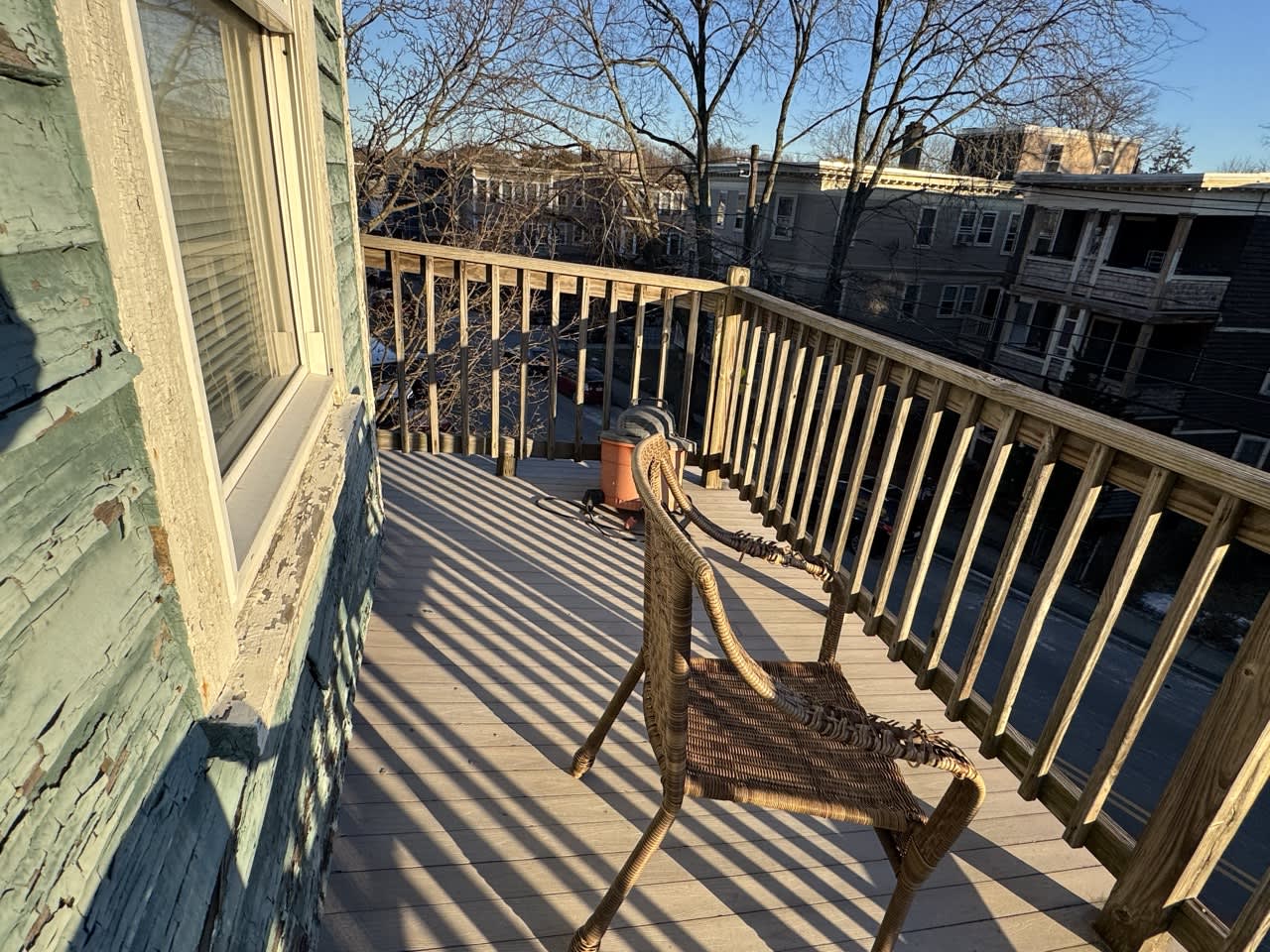 331 Faneuil St – photo 3