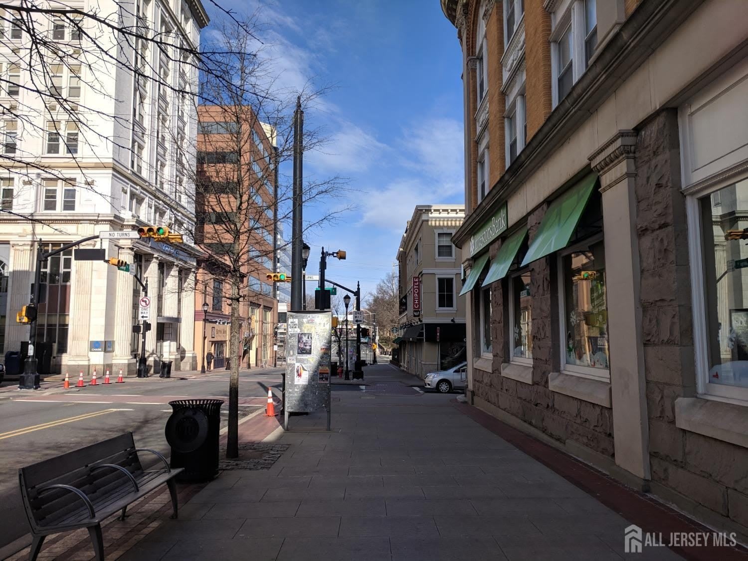 385 GEORGE Street – photo 4