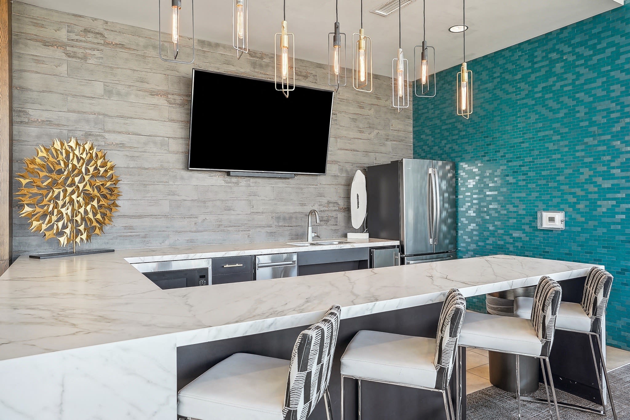 Civic Lofts – photo 4