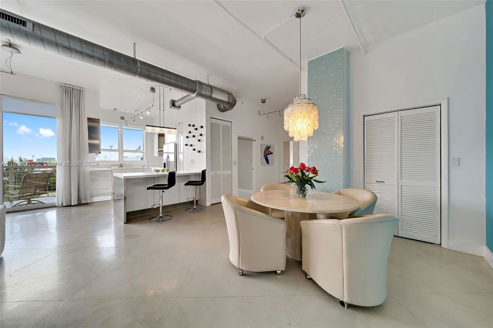 2001 Biscayne Boulevard – photo 3