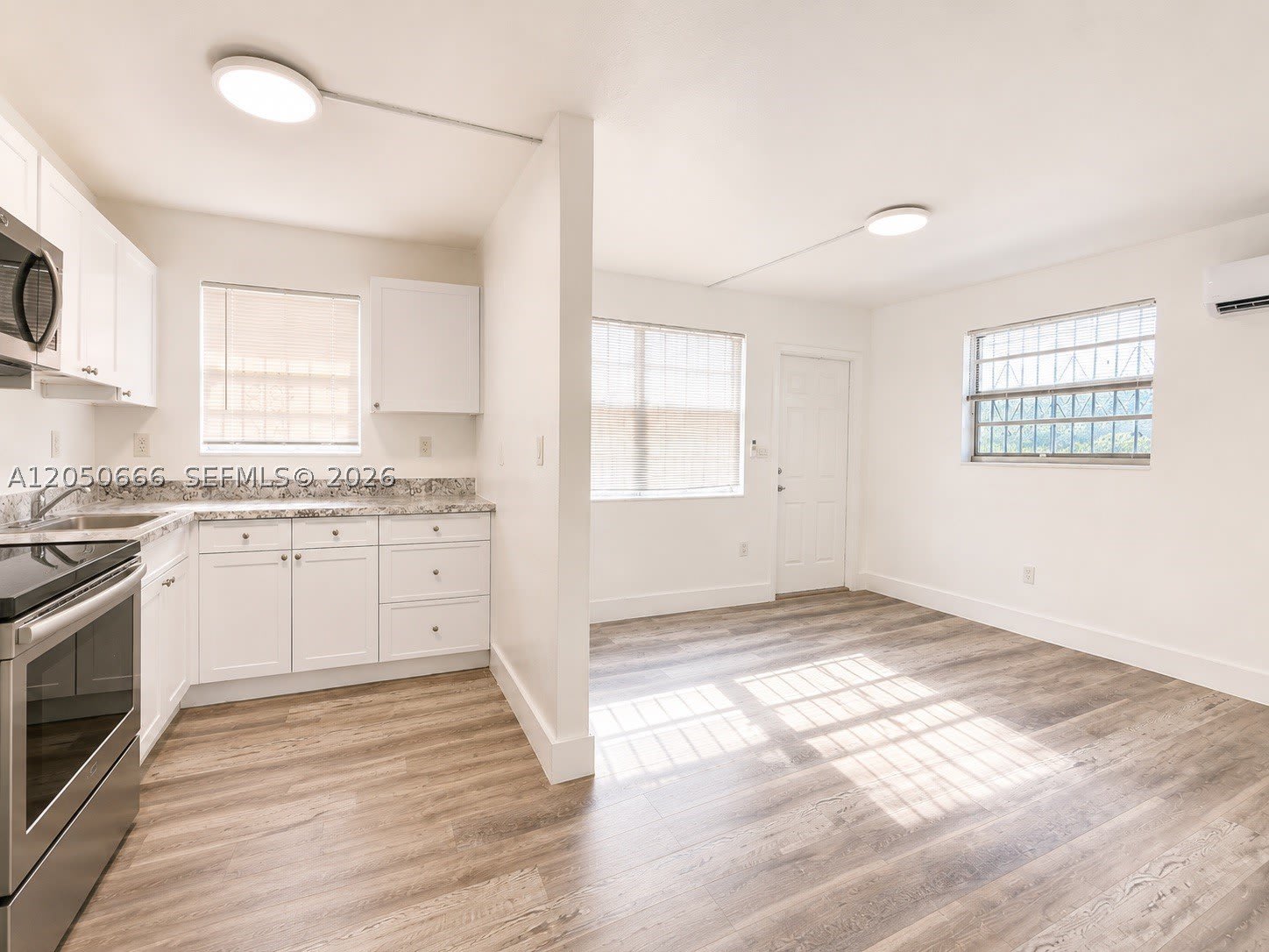 46 NW 62nd St – photo 3