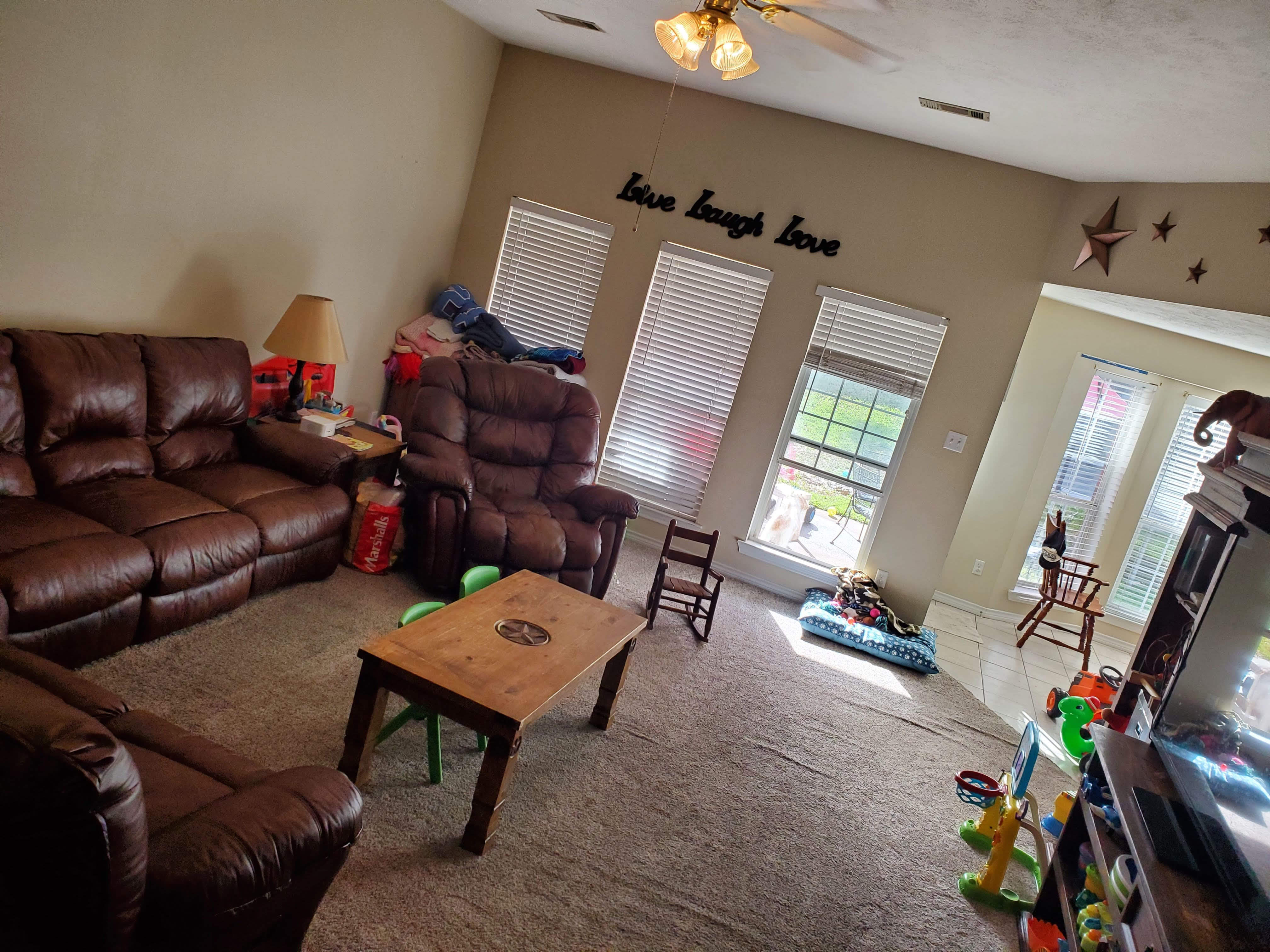1522 Strasburg Cir – photo 2