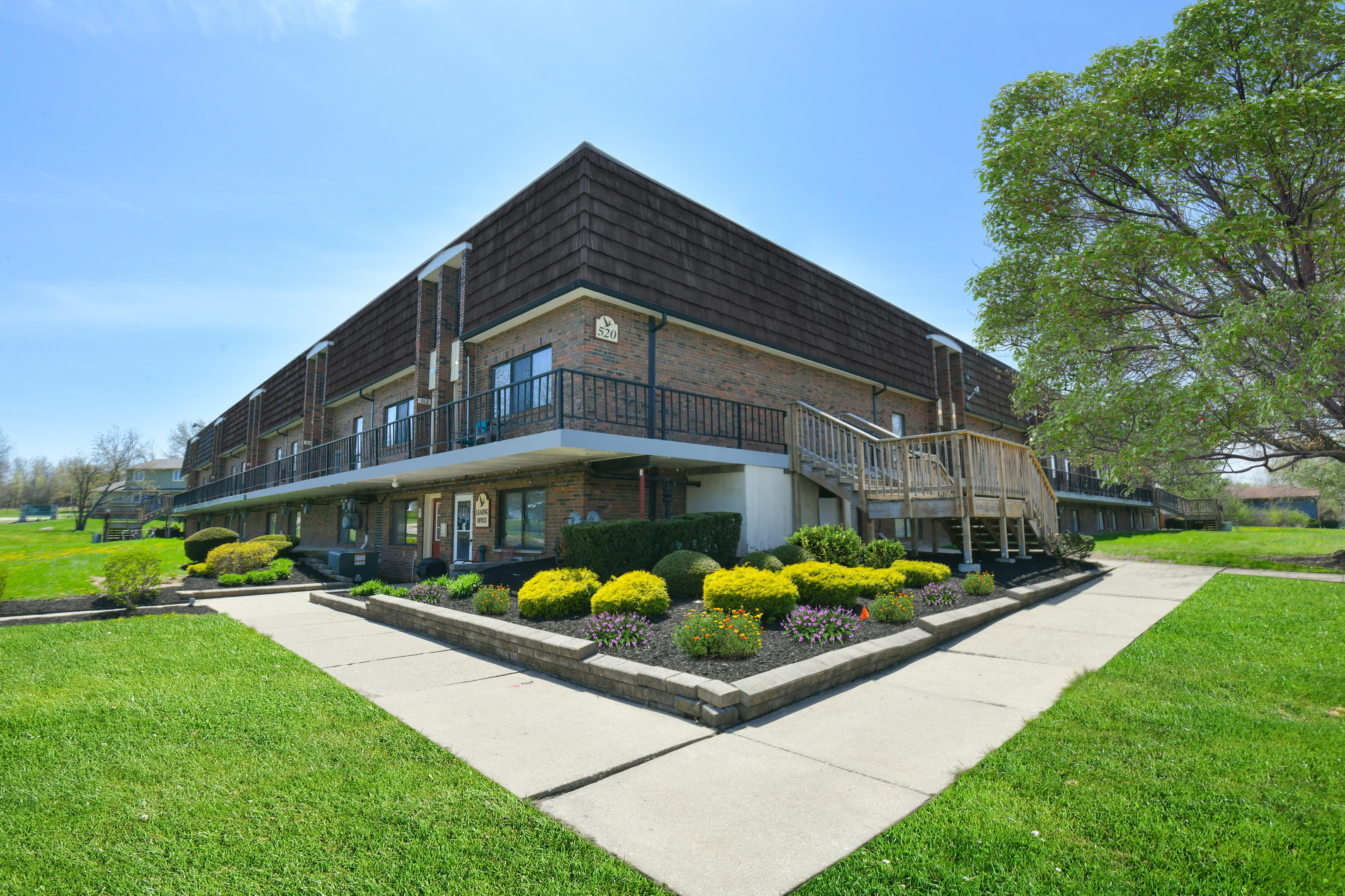 Cedar Ridge – photo 3