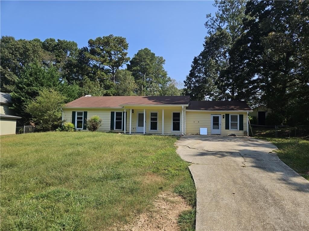 219 Heritage Way – photo 1