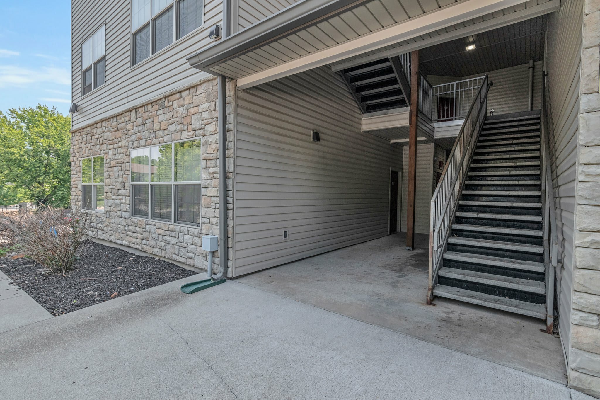 Woodhaven Apartments – photo 4