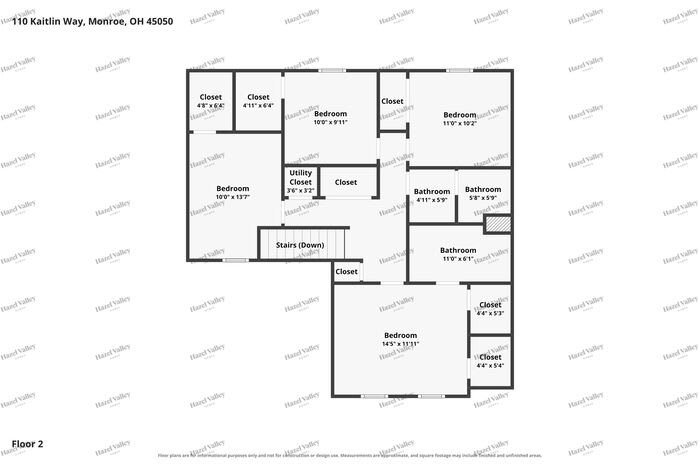110 Kaitlin Way – photo 4