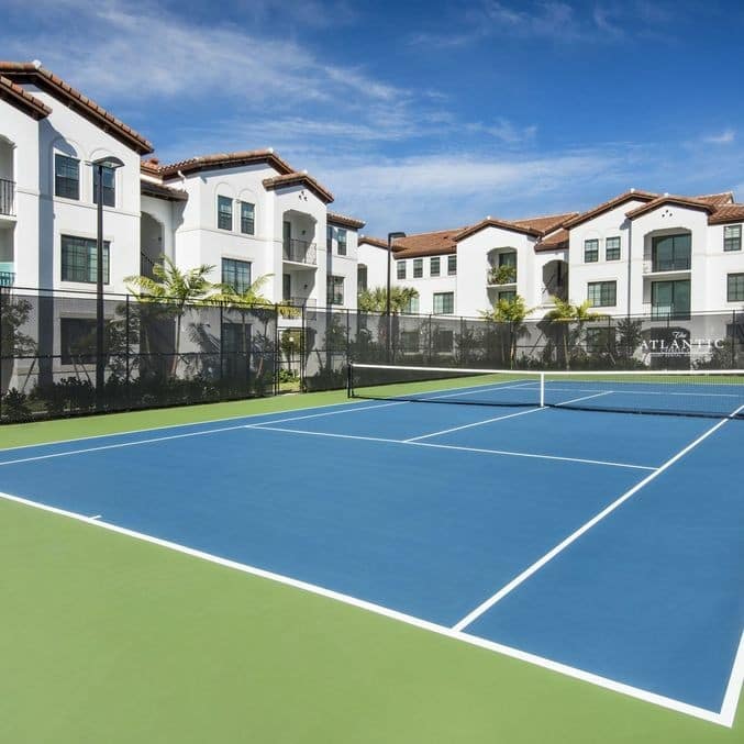 VIVA LUXURY APARTMENT – photo 4
