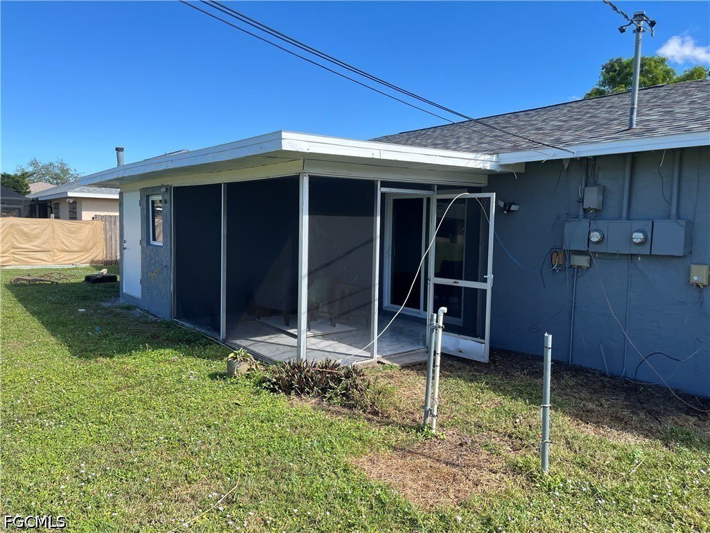 1312 SE 24th Avenue – photo 4