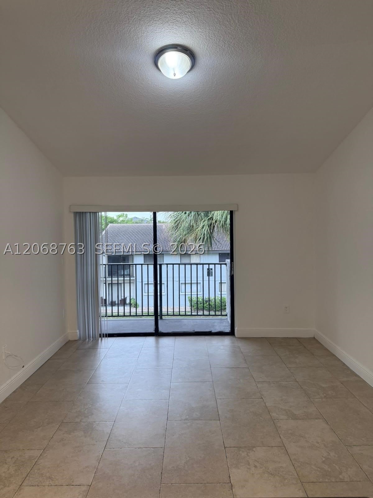 7110 NW 179th St – photo 5